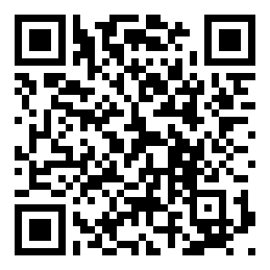  Авторизоваться через Telegram-бота 